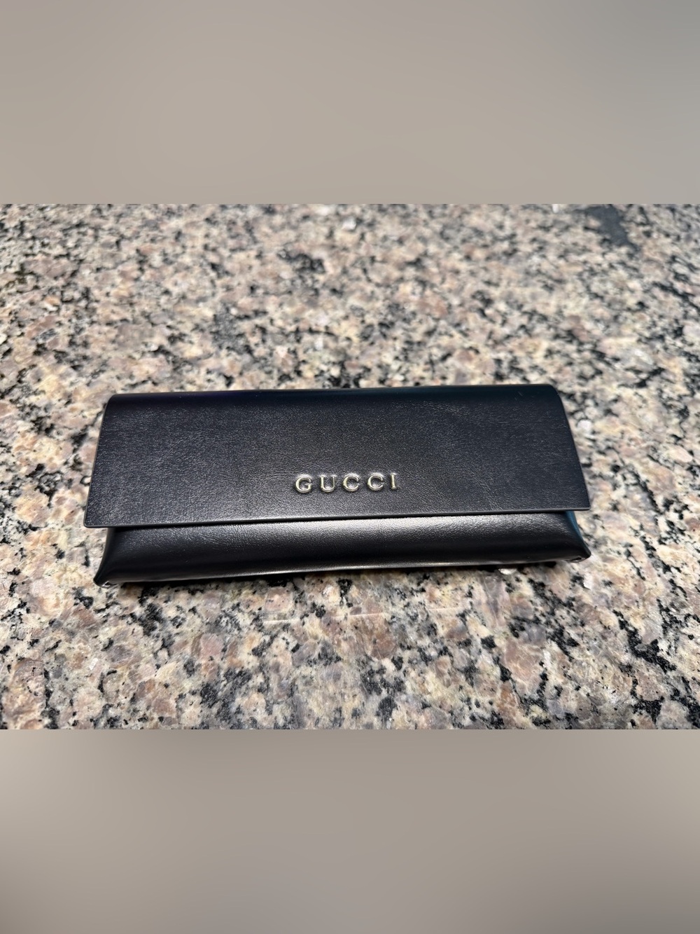 Gucci Sunglasses - Picture 9 of 14